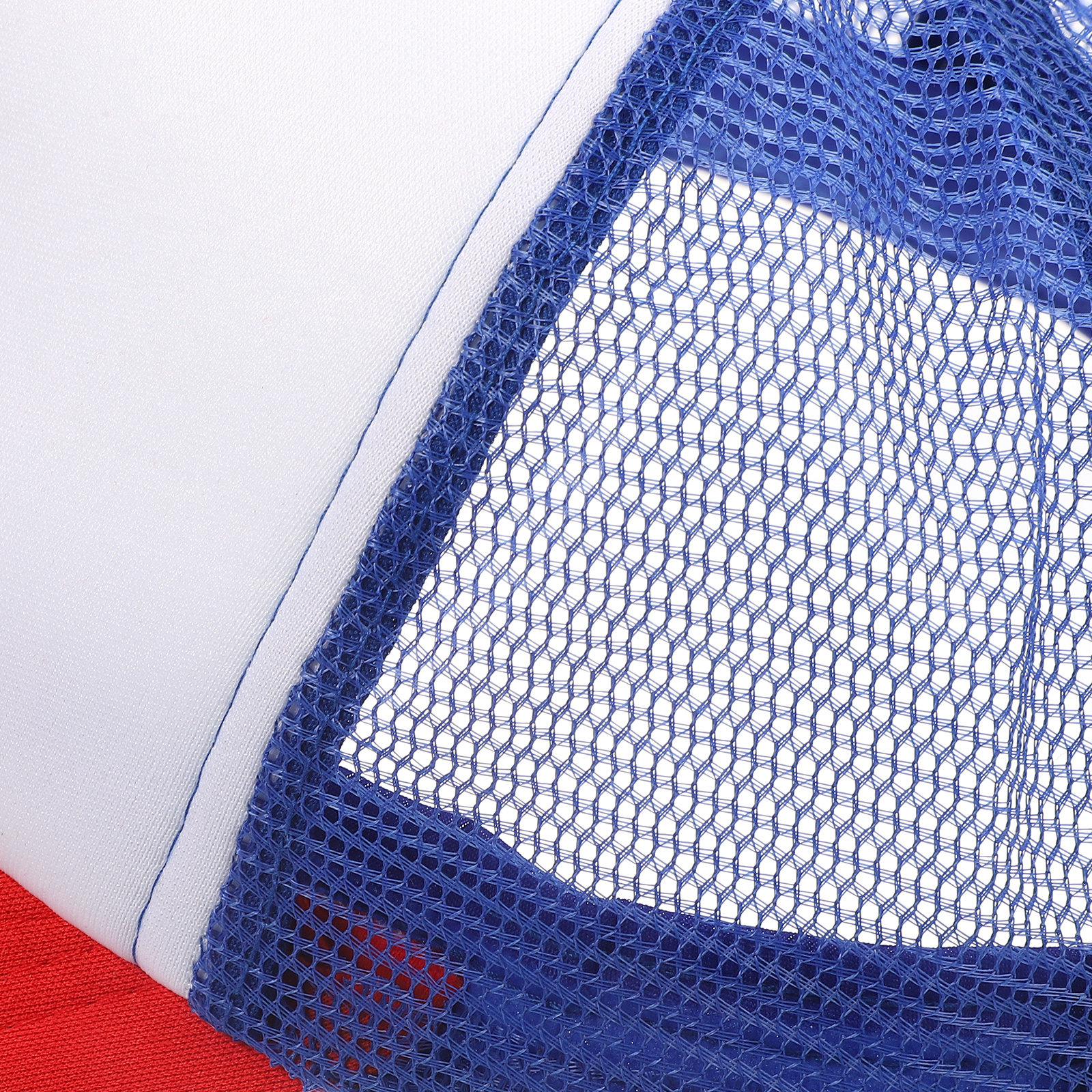 10Pcs Sublimation Baseball Hat - Hat Sublimation Blank recensie en prijs