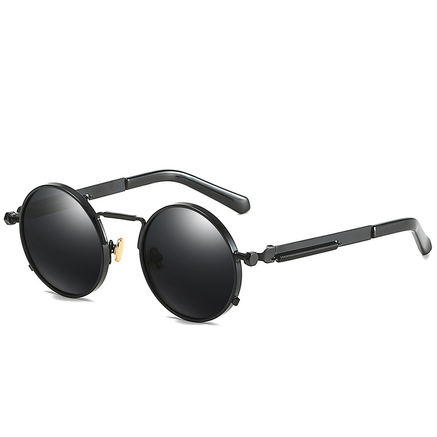 Polarized Sunglasses Driving U - Metal Photo Panel recensie en prijs