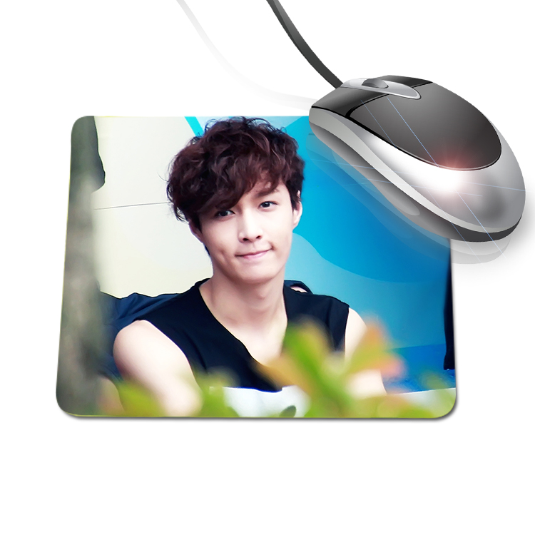 Free Shipping 10pcs 18*22*0.3c - Mouse Pad Blank Sublimation recensie en prijs