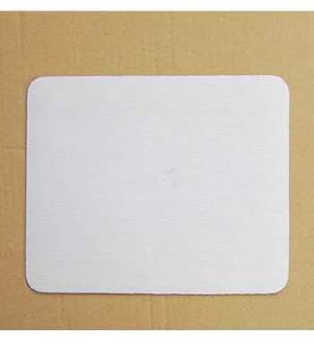 Free Shipping 10pcs 18*22*0.3c - Mouse Pad Blank Sublimation recensie en prijs
