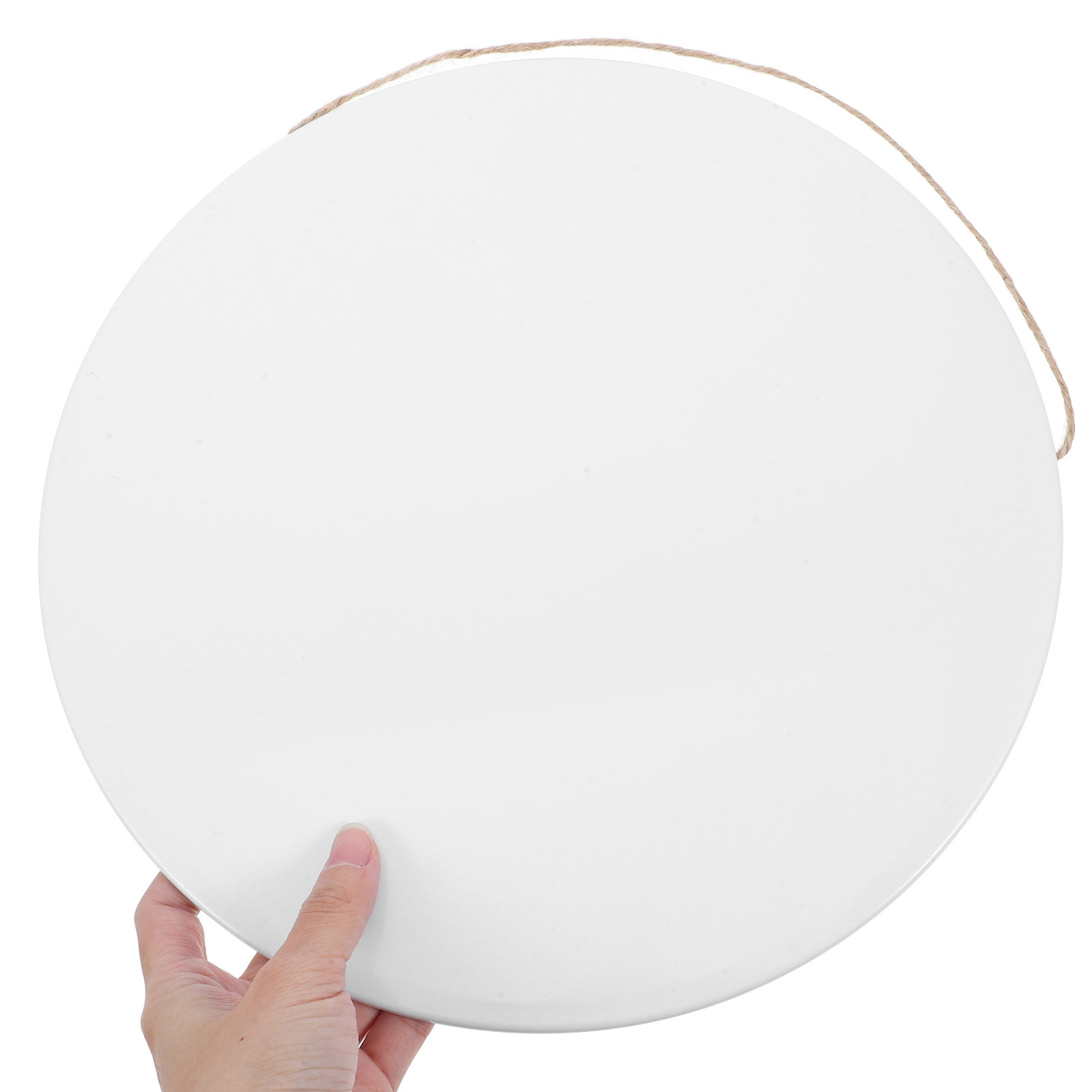 Blank Metal Tinplate Signs Whi - Yard Sign Blank recensie en prijs