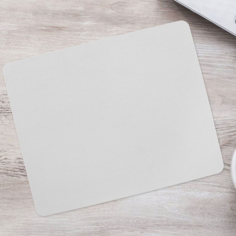 20Pcs Sublimation Mouse Pads B - Mouse Pad Blank Sublimation recensie en prijs