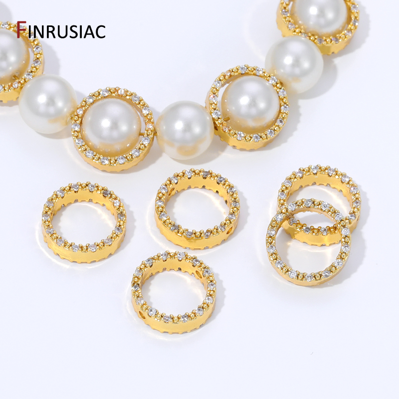18K Gold Plated Brass Zircon R - Metal Photo Panel recensie en prijs