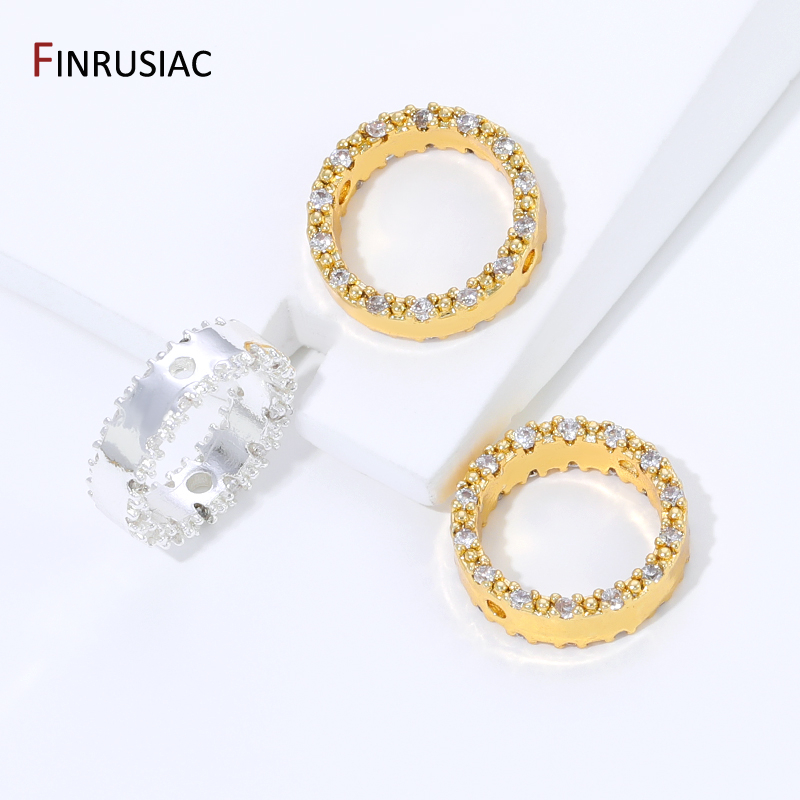 18K Gold Plated Brass Zircon R - Metal Photo Panel recensie en prijs