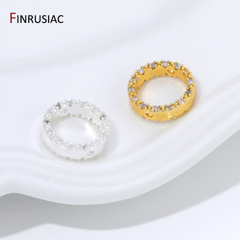18K Gold Plated Brass Zircon R - Metal Photo Panel recensie en prijs