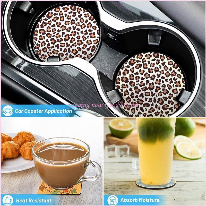 57QA Sublimation Blanks Produc - Mouse Pad Blank Sublimation recensie en prijs