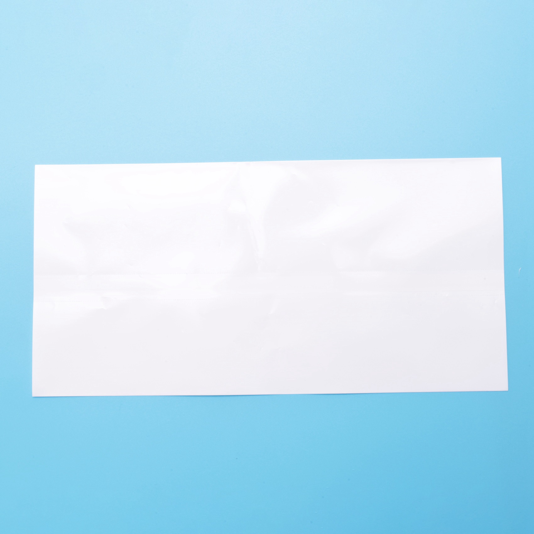 AEE3-30Pcs Sublimation Shrink  - Sublimation Mug White recensie en prijs