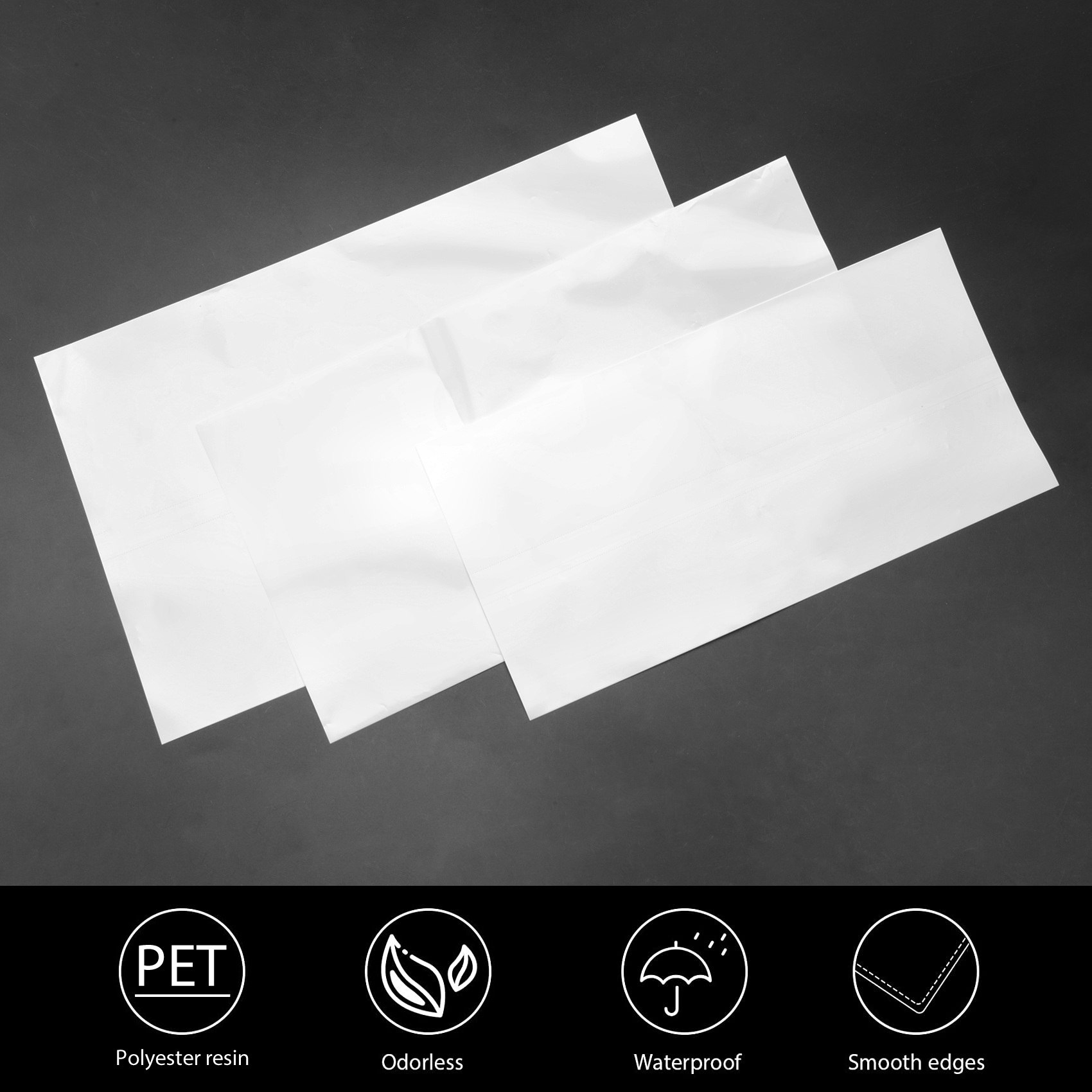 AEE3-30Pcs Sublimation Shrink  - Sublimation Mug White recensie en prijs
