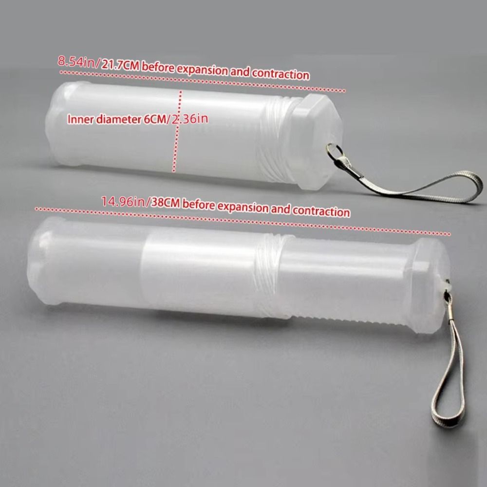 Transparent Games Pad Canister - Door Mat Blank recensie en prijs