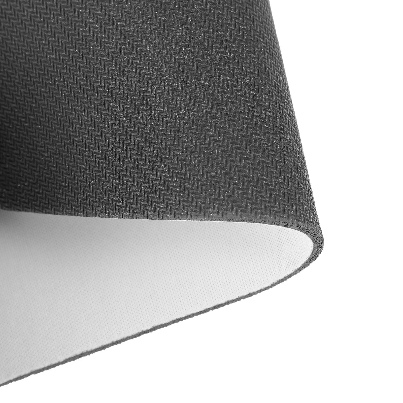 5Pcs Blank Sublimation Mouse P - Mouse Pad Blank Sublimation recensie en prijs