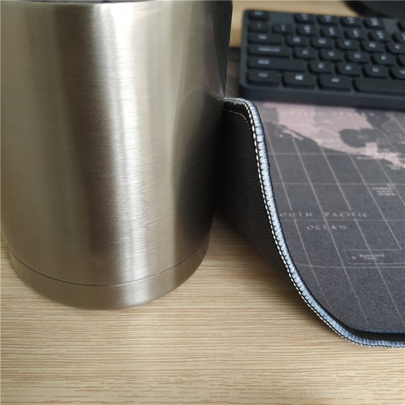 2pcs/lot Width 400mm Thickness - Mouse Pad Blank Sublimation recensie en prijs