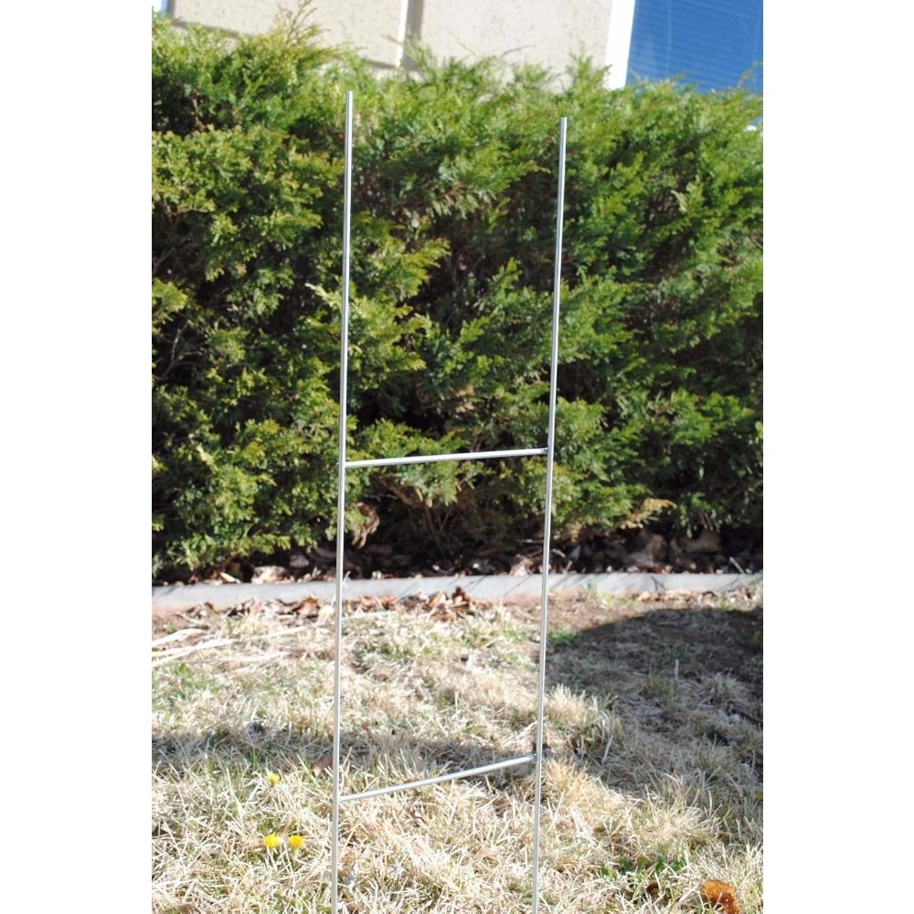 US Shipped  50 Pack 18x24 Blan - Yard Sign Blank recensie en prijs