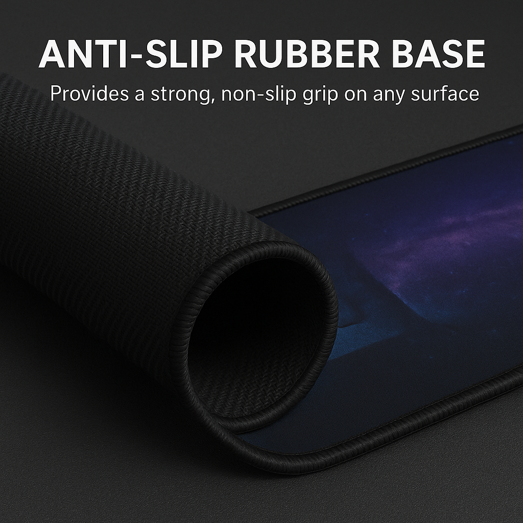 Custom Design Mousepad Desk Co - Mouse Pad Blank Sublimation recensie en prijs