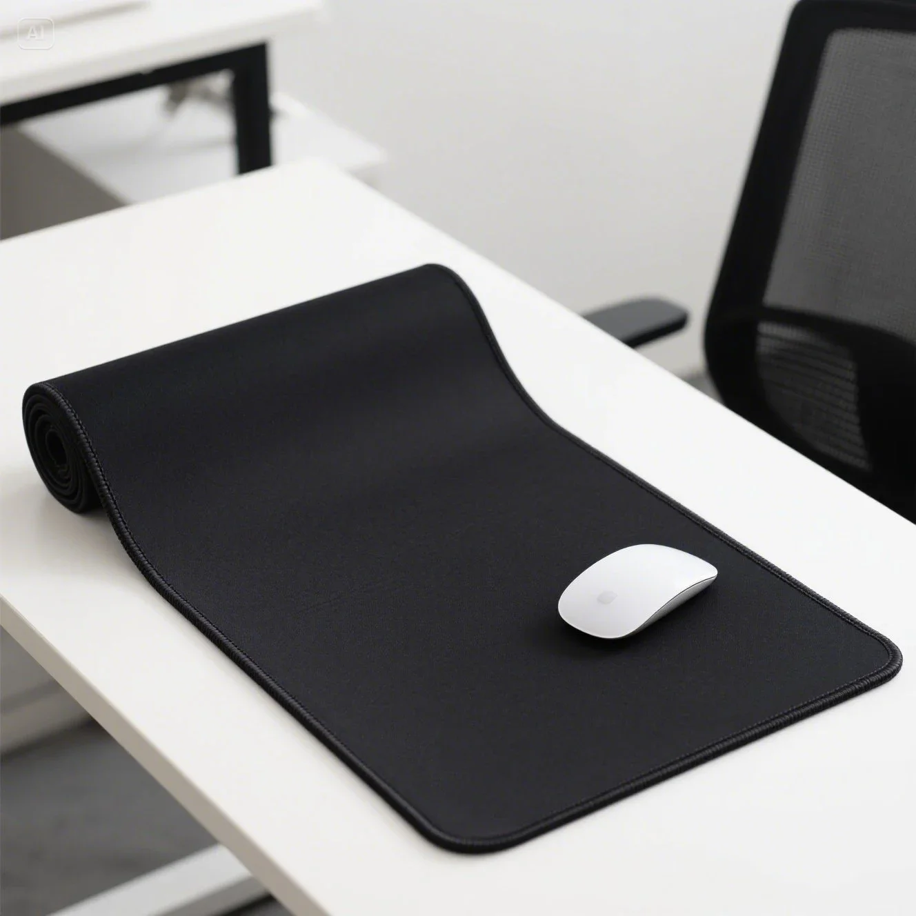 Custom Design Mousepad Desk Co - Mouse Pad Blank Sublimation recensie en prijs