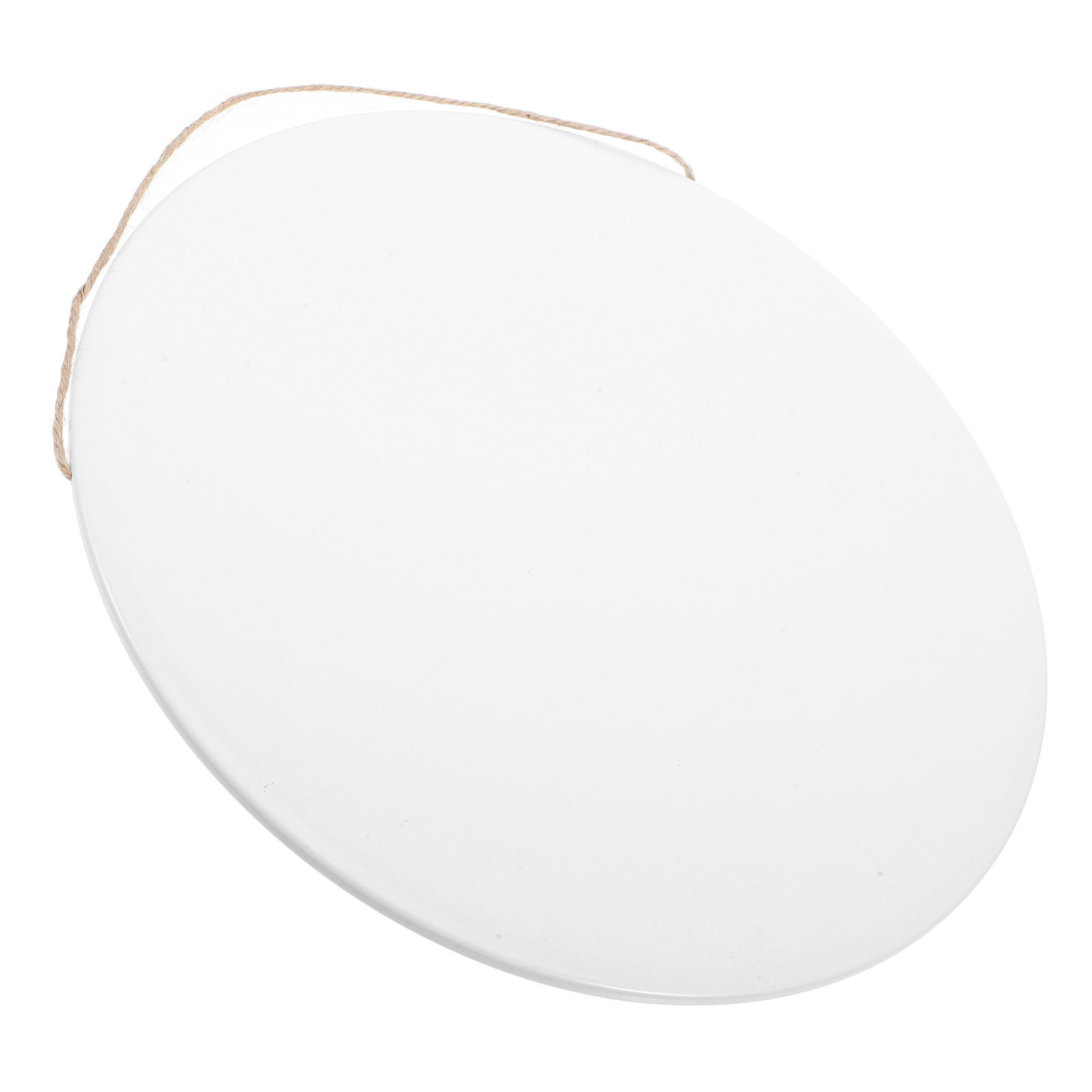 Blank Metal Tinplate Sign Boar - Yard Sign Blank recensie en prijs