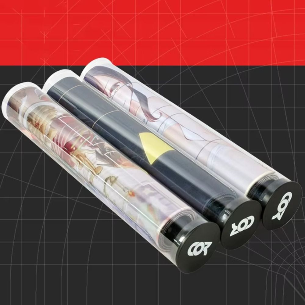 Games Pad Canister Game Stadiu - Door Mat Blank recensie en prijs