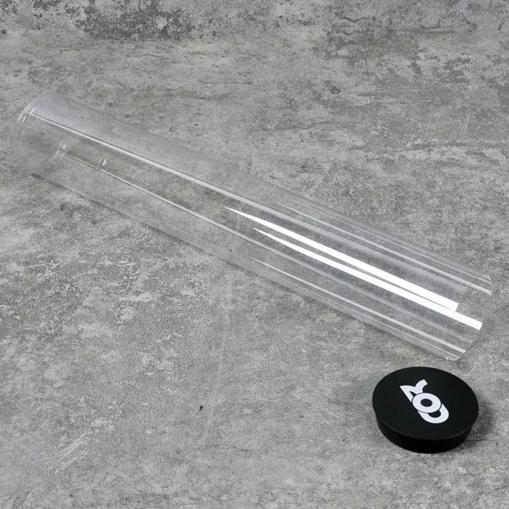 Games Pad Canister Game Stadiu - Door Mat Blank recensie en prijs