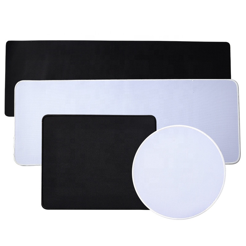 Sublimation Blank Neoprene Squ - Mouse Pad Blank Sublimation recensie en prijs
