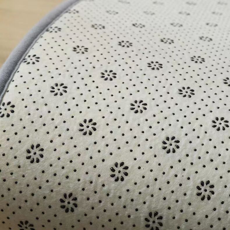 Soft Area Rugs For Bedroom Flu - Door Mat Blank recensie en prijs