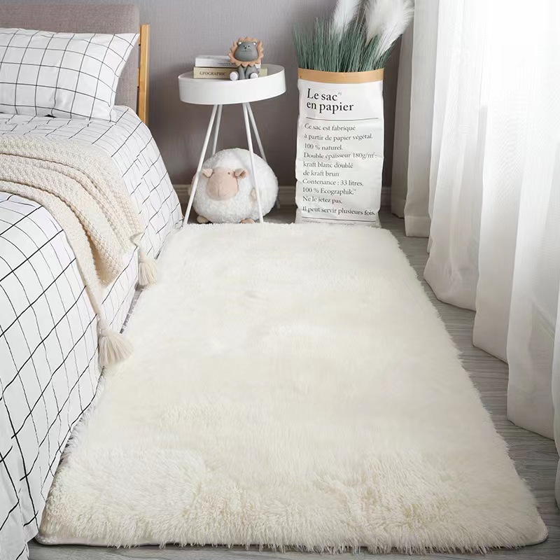 Soft Area Rugs For Bedroom Flu - Door Mat Blank recensie en prijs